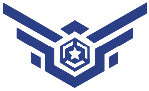 CyberVeteran Logo