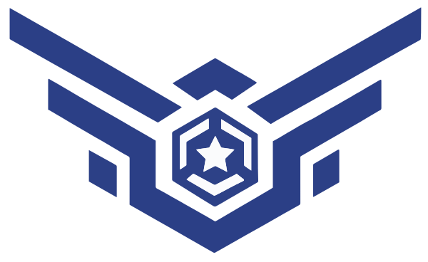 CyberVeteran Logo